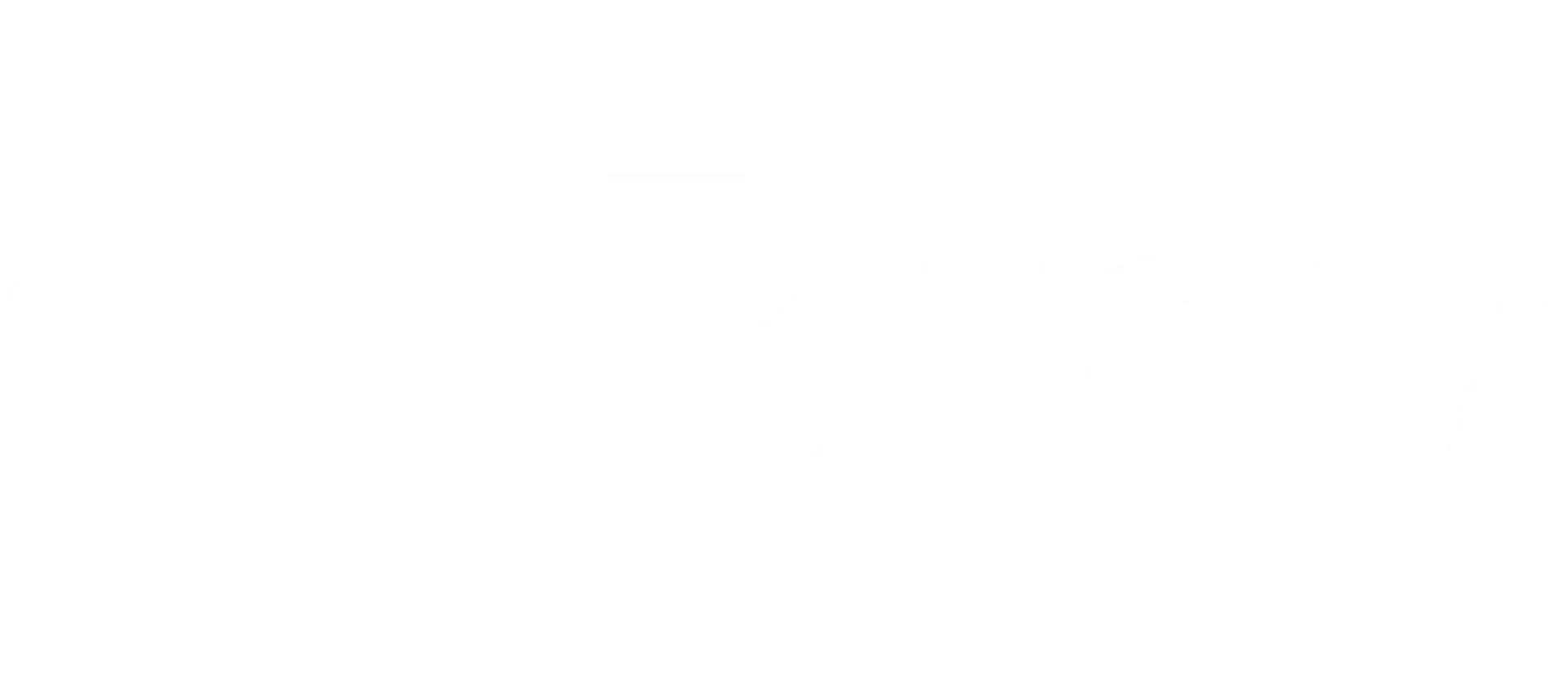 Logotipo principal de Binv Capital con símbolo e identidad tipográfica en fondo púrpura.